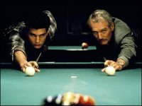 Left and Right handed Newman and Cruise.JPG