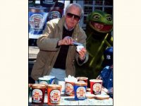 Newman Philanthropic.JPG