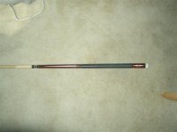 CIMG2795_1 (Small).JPG