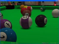 garageballs1.jpg