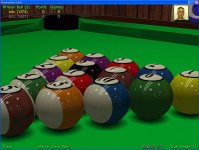 hardtballs1.jpg