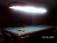 garage27.JPG