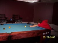 garage26.jpg