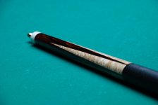 BarnhartCue (3).jpg BarnhartCue (3).jpg
