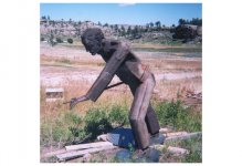 LPomeroyStatue.jpg