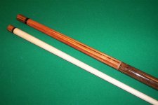 102_7792 (Small).JPG