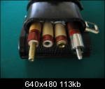 brunswickandallpoolcuesog7 test.jpg
