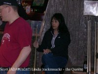 dscn0446 (Medium).jpg