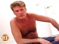 280_dhasselhoff_intoxicated_070504_et.jpg