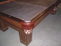 table 06-01-07.JPG
