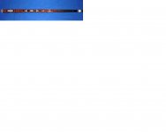 Amboyna Cue1.JPG