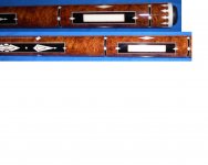 Amboyna Cue2.JPG