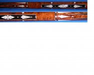 Amboyna Cue3.JPG