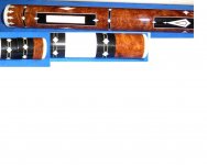 Amboyna Cue4.JPG