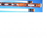 Amboyna Cue6.JPG