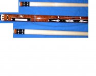 Amboyna Cue5.JPG