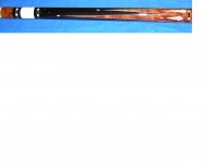 Amboyna Cue7.JPG