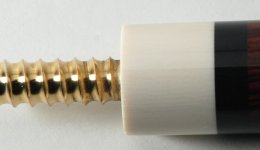 joint.jpg joint.jpg
