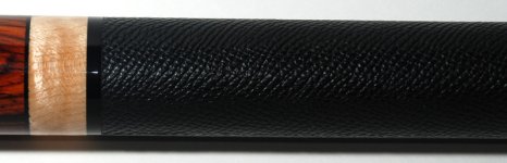 wrap.jpg wrap.jpg