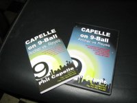capelle.jpg
