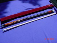 MVC-078S.JPG