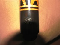 IMG_0020.jpg