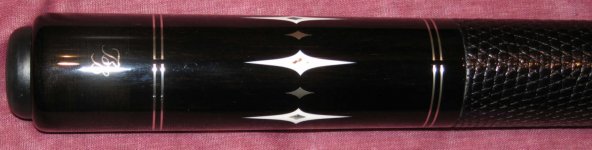 BlackBoarButt-2.jpg
