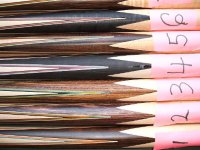 aaa john davis blanks 6 7 7 021.jpg