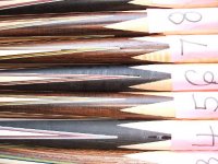 aaa john davis blanks 6 7 7 006.jpg