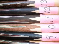 aaa john davis blanks 6 7 7 010.jpg