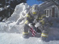 FDNY ice sculpture.jpg