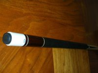BB-PFD 002 (Small) (Small).jpg