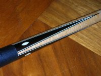 BB-PFD 003 (Small).jpg