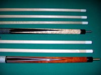 DSCN0615 (Small).JPG