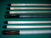 DSCN0614 (Small).JPG