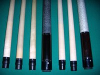 DSCN0618 (Small).JPG