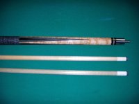 DSCN0621 (Small).JPG