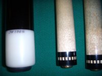 DSCN0623 (Small).JPG