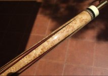 forearm.JPG