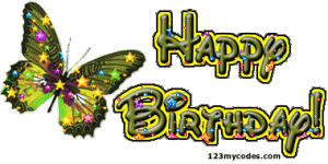 11.gif