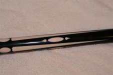 cue1 026 (Small).jpg