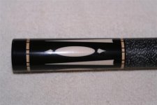 cue1 025 (Small).jpg