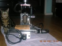 DSCN1635.JPG