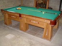 DSC0130250.jpg