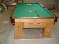 DSC0130350.jpg