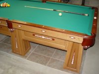DSC0130450.jpg