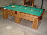 DSC0130750.jpg