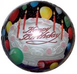balloonhappybirthday cake.jpg
