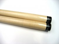 shafts_closeup.jpg