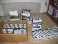 all_video_collection_small.jpg
